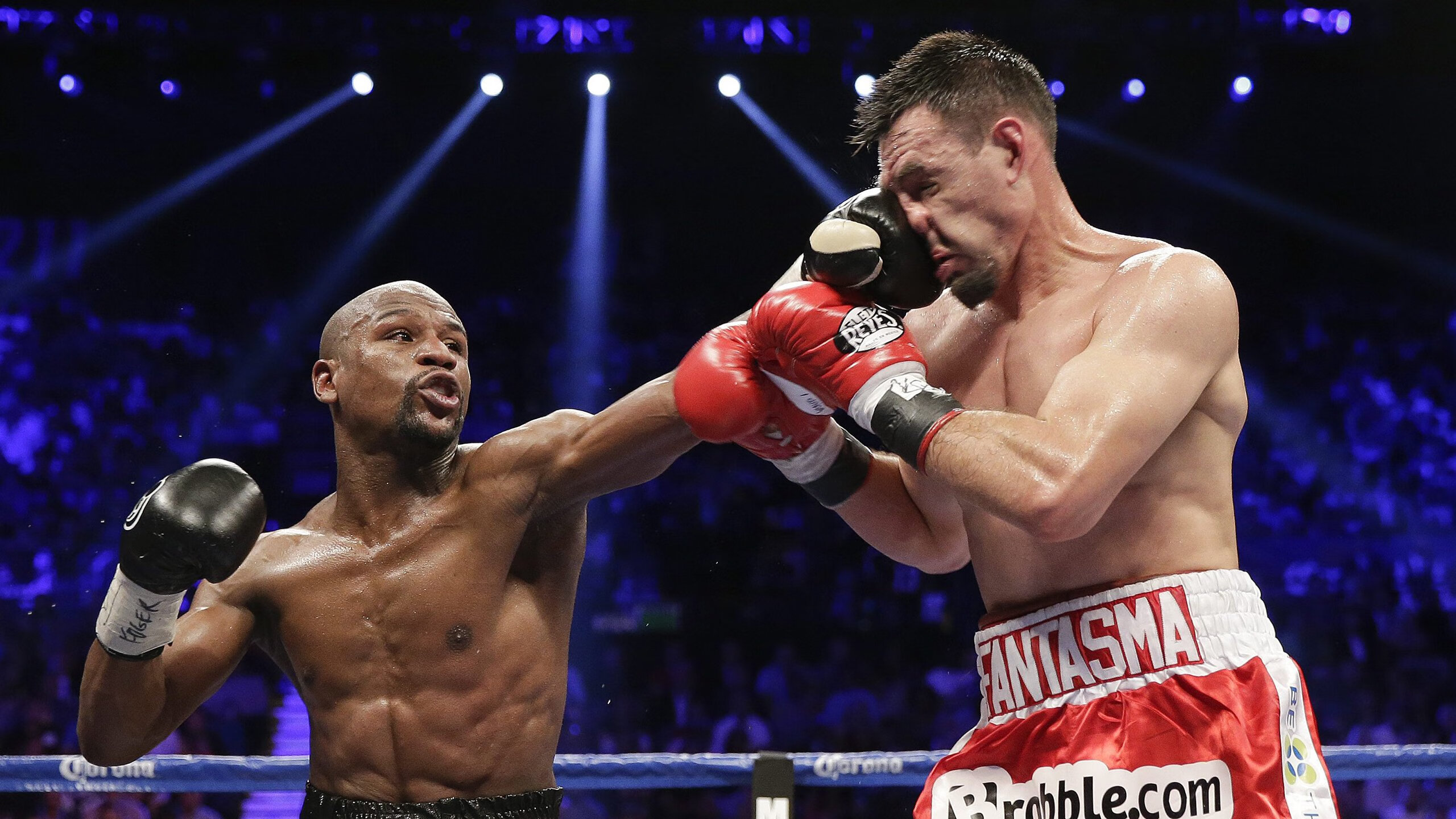 米兰体育-《ApexLegends》“天空之城”地图曝光,战场全新格局!