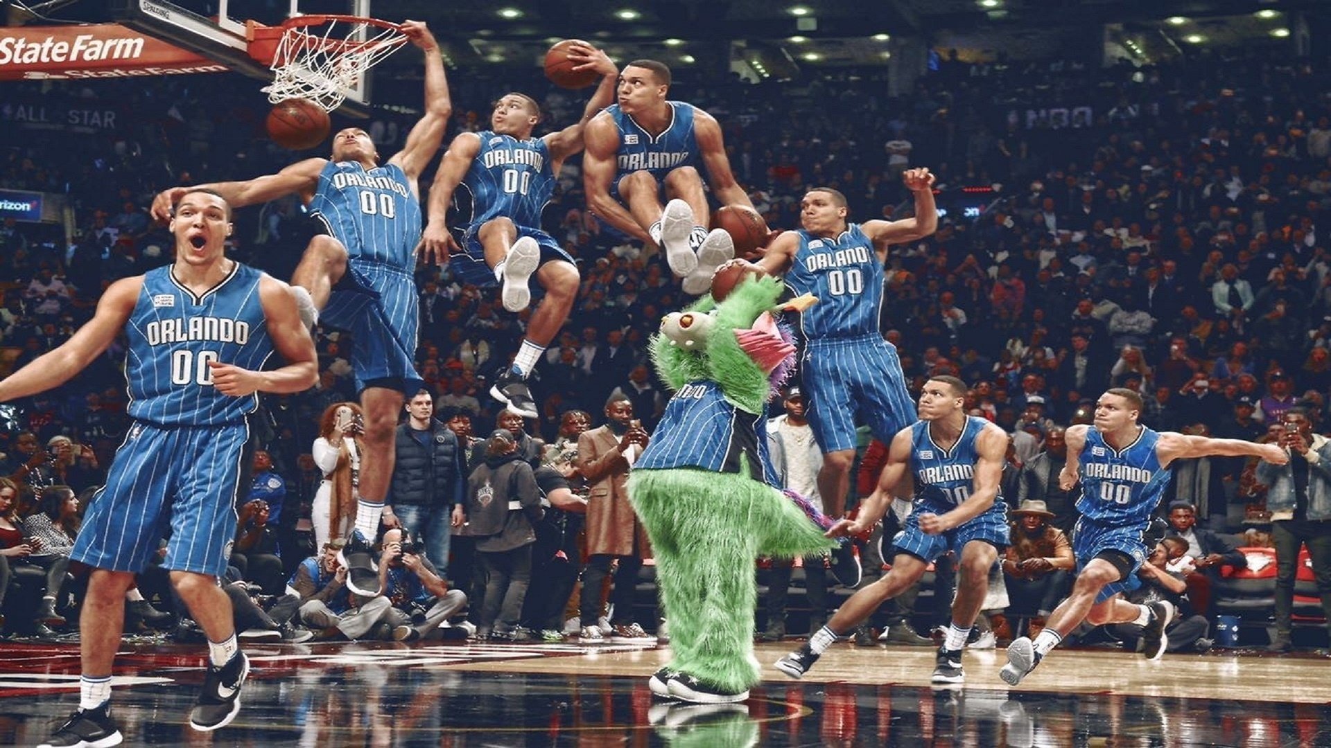 米兰体育入口-《ApexLegends》“天空之城”,地图全新上线,战术再升级!