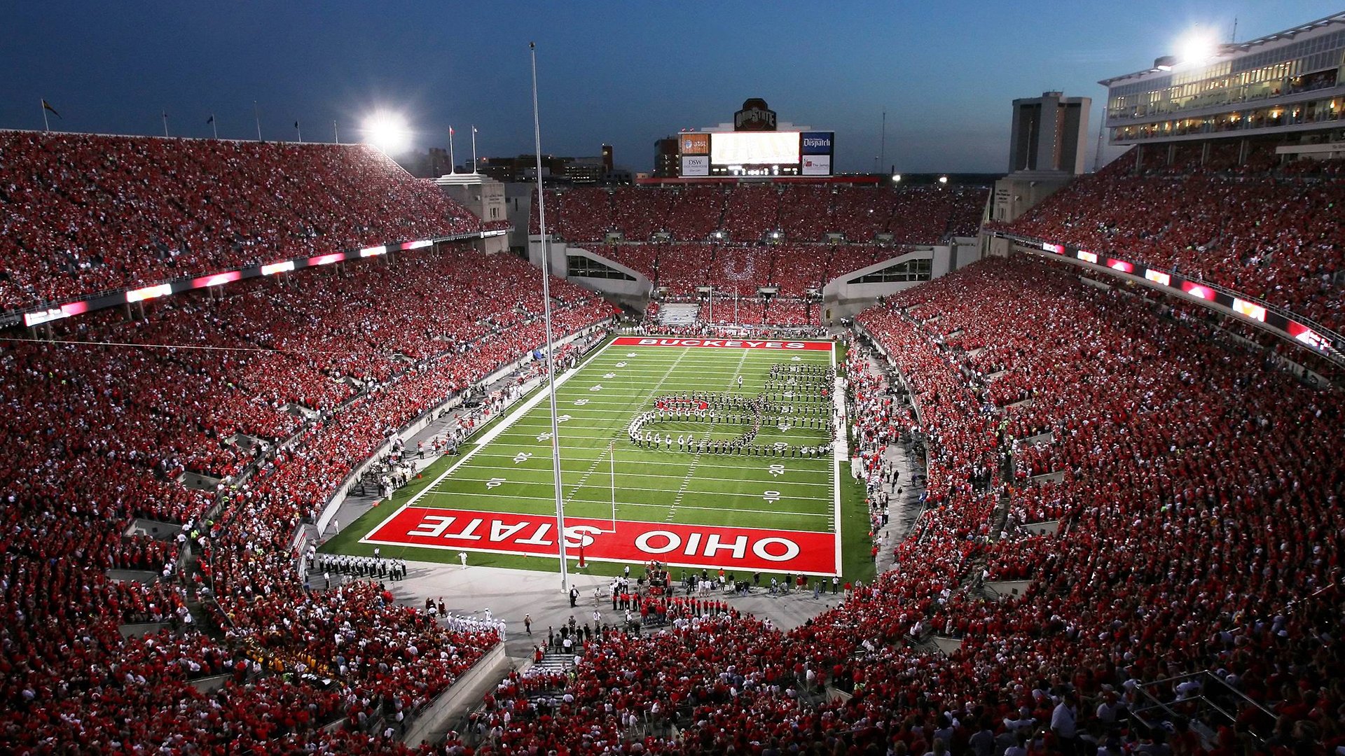 米兰体育在线登录-《ApexLegends》“极夜风暴”地图上线，战术无限变化！